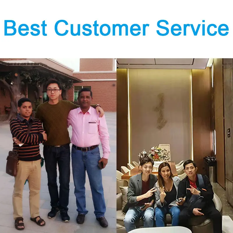 Custom OEM ODM Underwire Thin Push Up Lace Fancy Floral Print Bra For Sexy Women