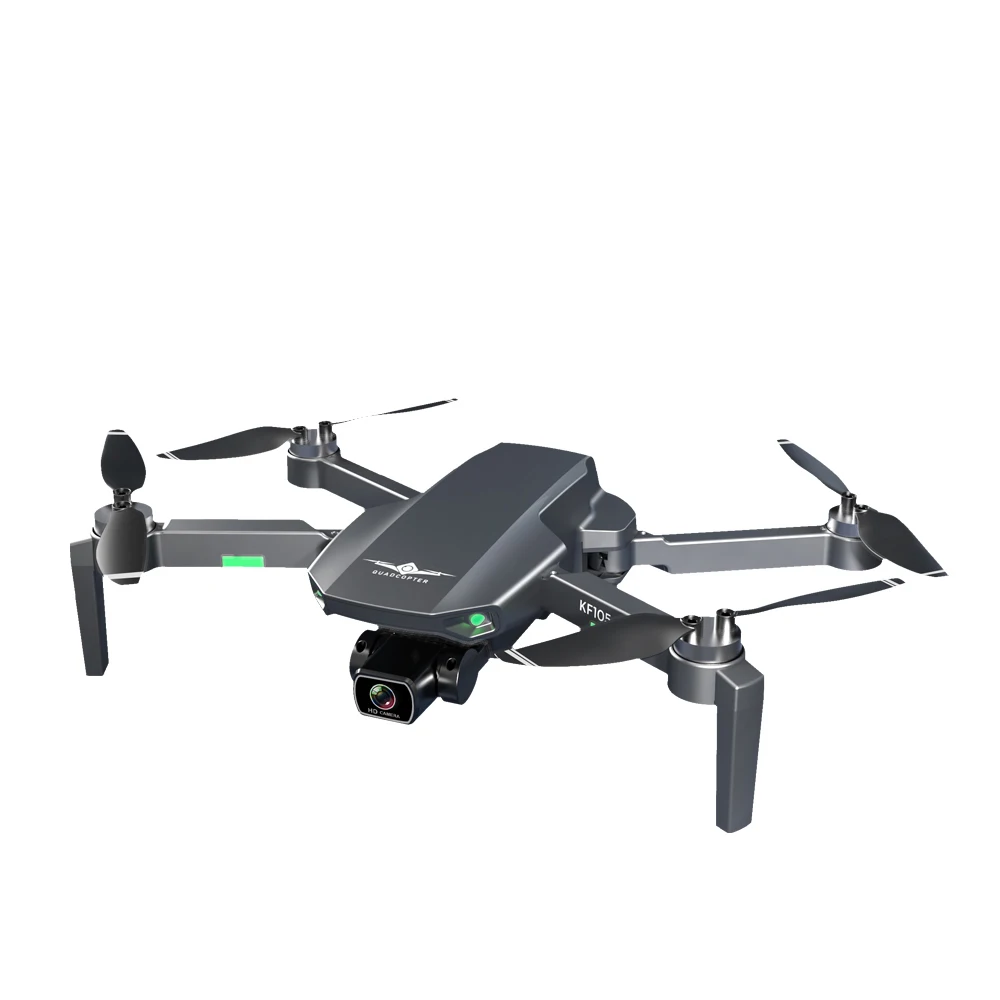 Ausek Stuck Protection Gravity Sensing Diy Professionnel Long Range Fuelled Drone Multispectral Drone Camera Sale On Drones