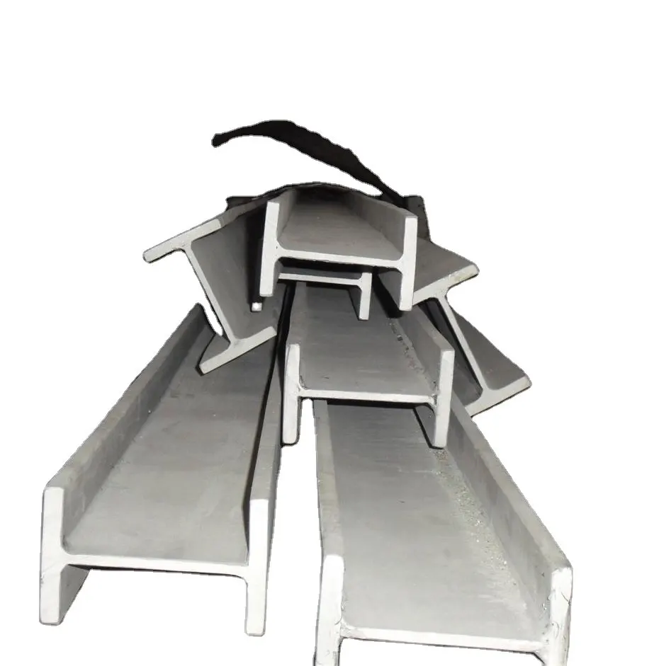 Steel per ton h steel beam ipn the ipe beams iron steel h beam price per kg in china