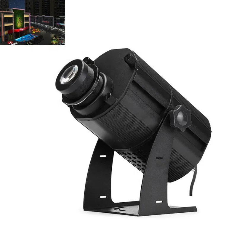 Top quality movie projector screen logo for outdoor