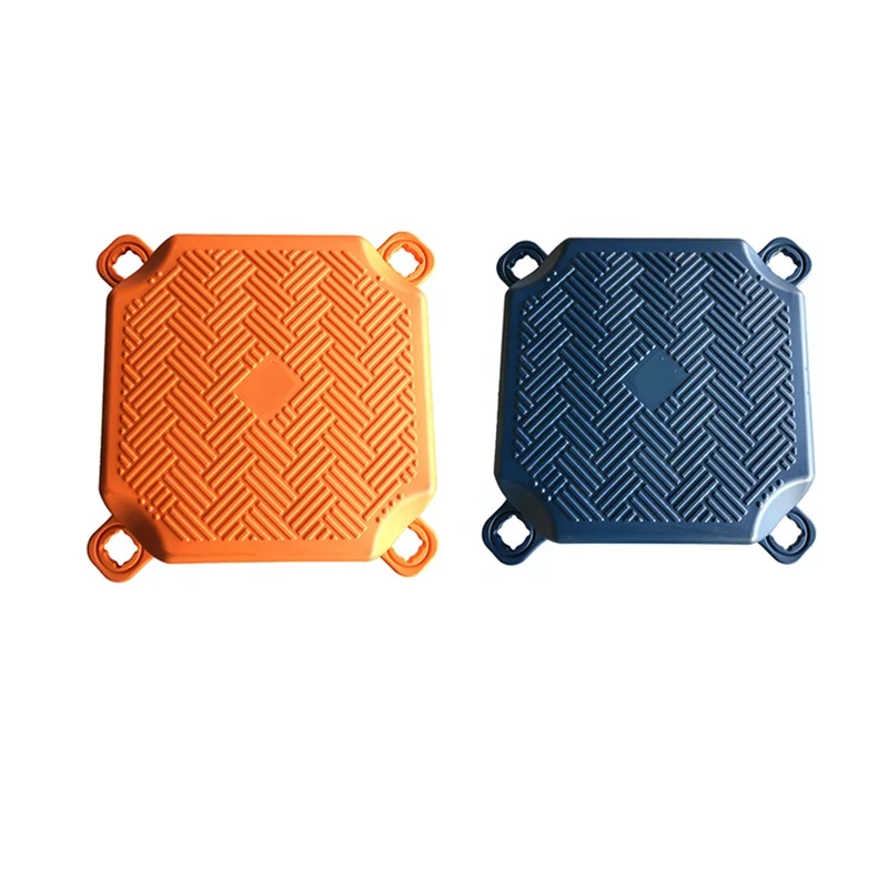 Decking prices flooring floats inflatable modular floating pontoon dock