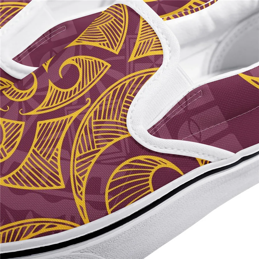 Branded Customized Logo Sneakers Rubber Footwear Italy Man Sport Other Trendy Vulcanized Canvas Old Skool Shoes