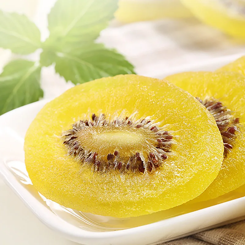 dried fruit supplier Buy premium dry kiwi slices latest price