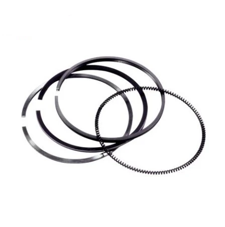6HE1 ISUZU chain saw outboard dt40c cummins npr Piston Ring japan compressor for toyota mitsubishi pajero