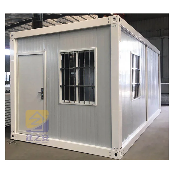Fast installation casa modular home prices prefab tiny home ready to ship  detachable container house
