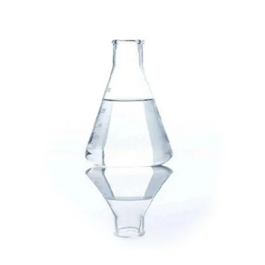 Industrial Grade High Quality N,N-Dimethylacrylamide / DMAA CAS  2680-03-7