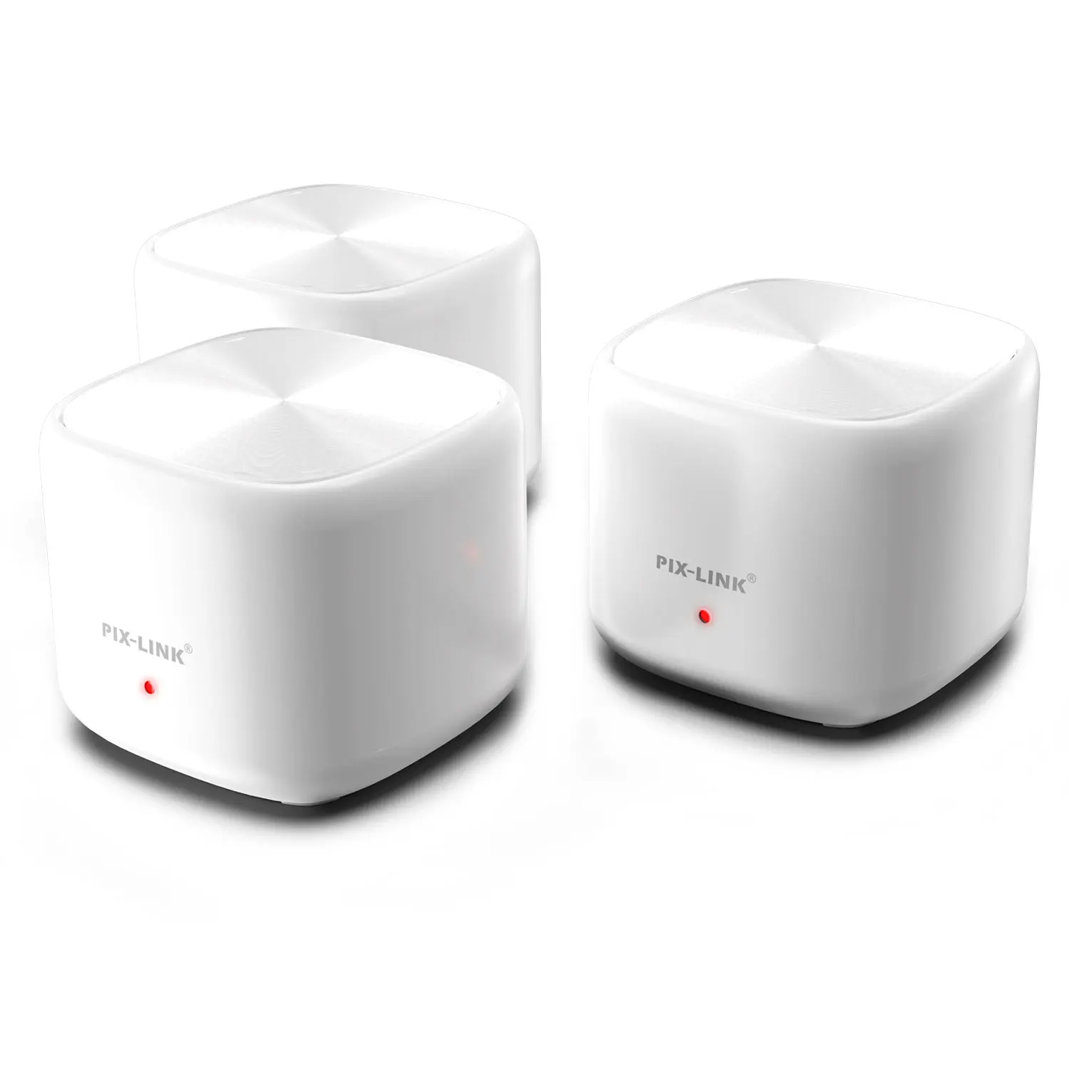 5G Network Dual Band 1800Mbps High Speed Wifi Support 5G Module Gigabit Wireless Wifi 6 Routers