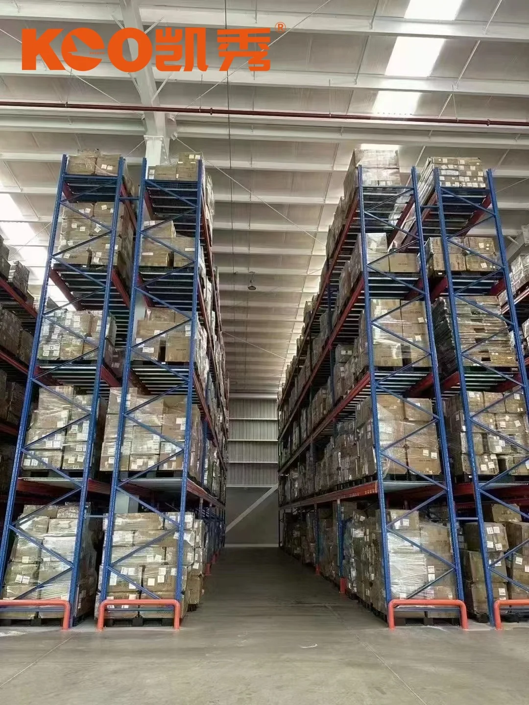FedEx DHL UPS ddp shipping agent Shipping Agent from China to UK Freight Forwarder
