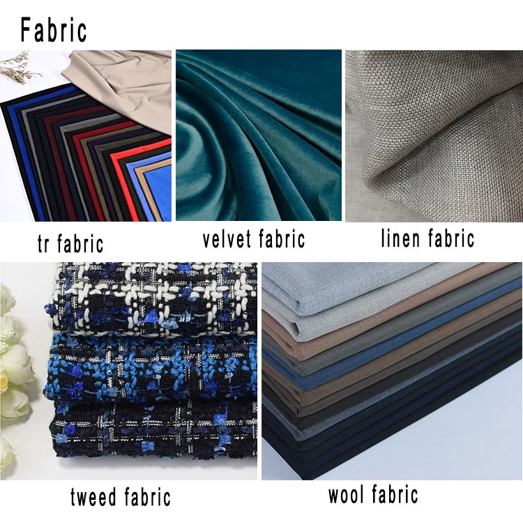 Design Cheap Fashion Casual Plus Size Black Three Piece Office Turkey Clothes Men Suits.jpg