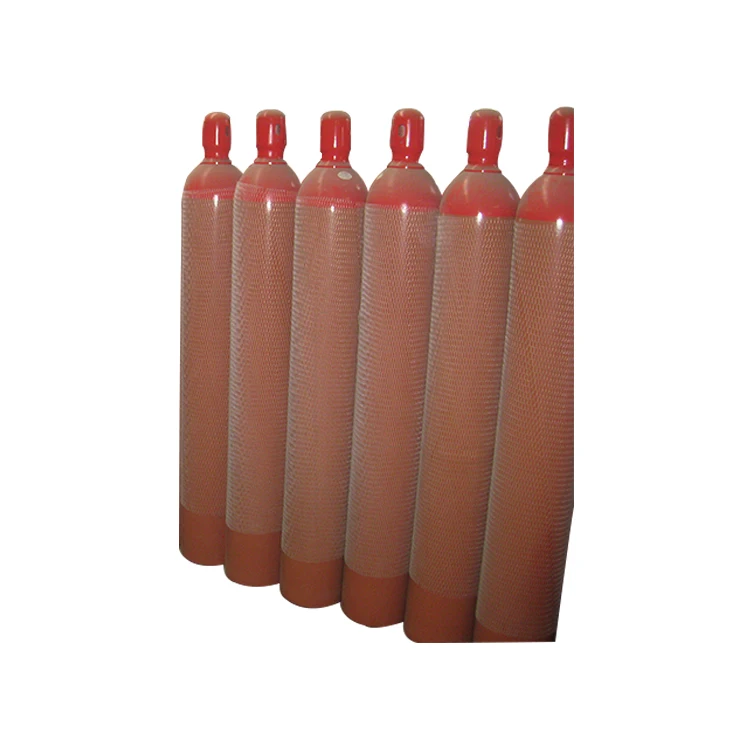 99.95% жидкий C2H4 производитель этиленового газа