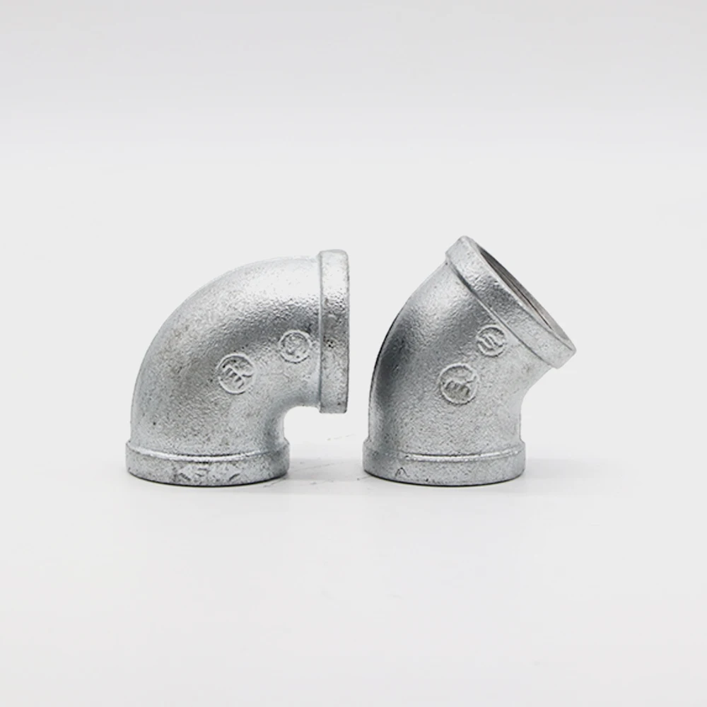 Malleable Iron Cast Equal Reducing Tee Graphic Design Project Solution Capable