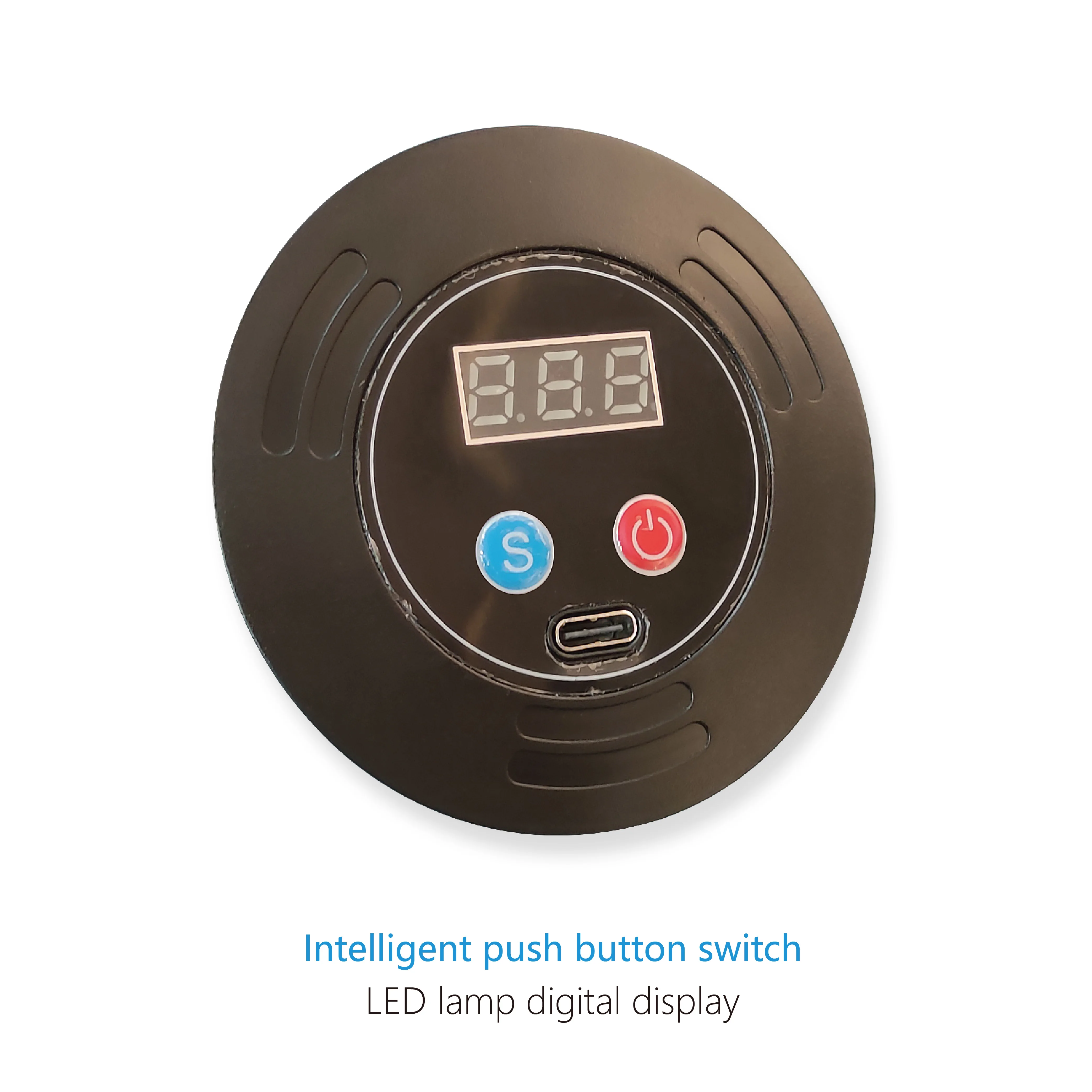 OEM ODM Vibration Massage Stretch Roller Health Care Products Other Massage Product For Relax Yoga