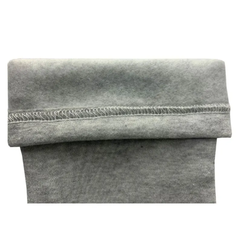 
Women Winter Fall Clothes Thick Stacked Sweat Joggers Pants Plus Size Flare Pants Stacked Fleece Leggings Sweatpants 