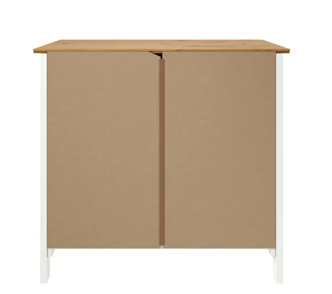 Modern cheap dressing table wooden  bedroom furniture dressing table for girl