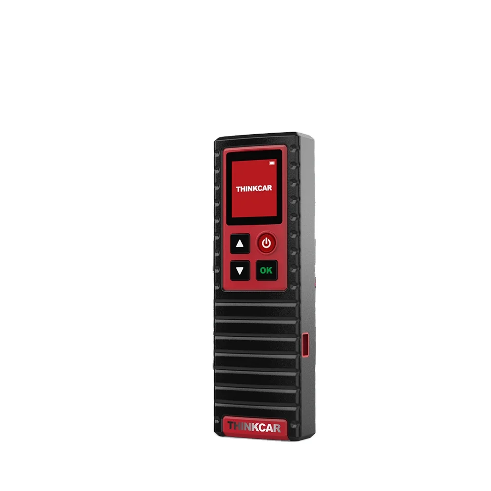 TPMS G2 автомобильный инструмент для диагностики давления в шинах, программирование активации датчика, обучение для Pro PROS +