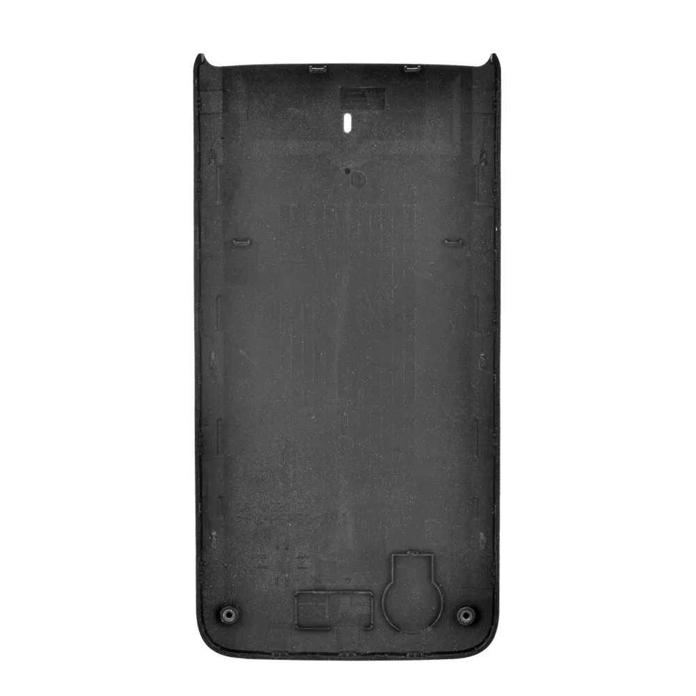 New complete Full set housing Flip Cell Phone Front Cover Housing For LG Exalt LTE 4G VN220 UN220 AN220 Verizon