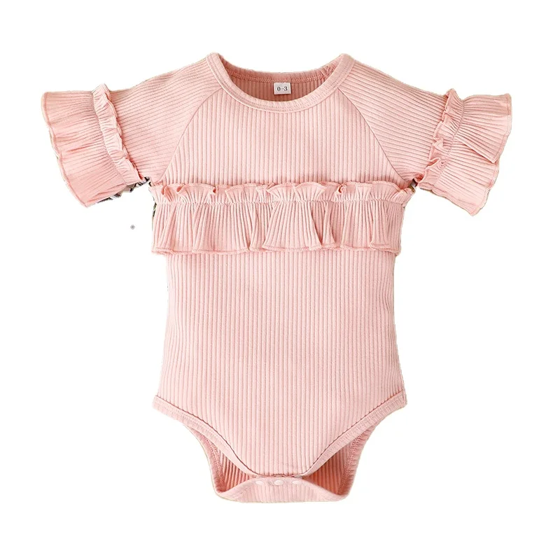 
1. Вопрос: какие у вас сроки выполнения зависят от изготовление образцов? A: обычно занимает 3-5 дней после получения оплаты 2. Вопрос: Каков минимальный размер заказа (МРЗ)? О: Минимальный заказ зависит от de 