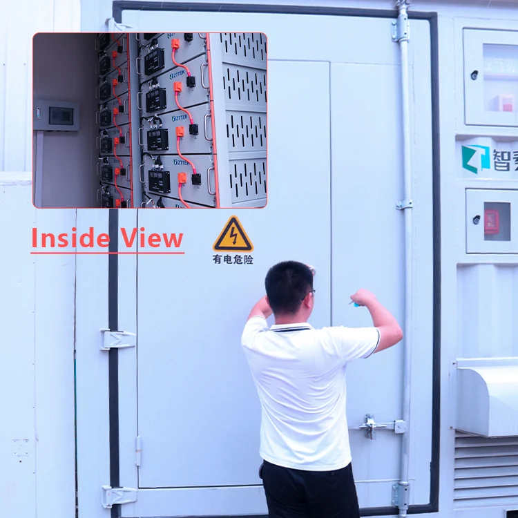 Nominal Voltage 48V 200Ah Lithium iron Phosphate Battery 48v Lithium ion Battery