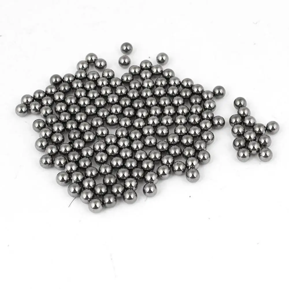 Hot toy magnetic ball permanent magnet toy magnetic ball