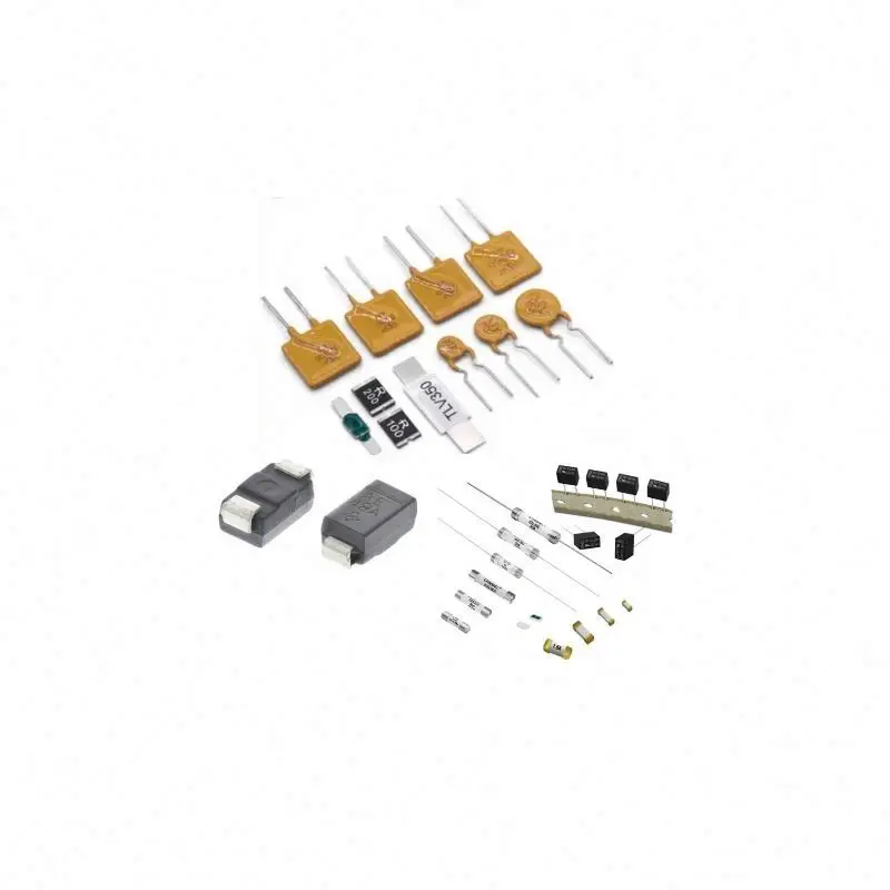 BAT15-02ELSE6327 интегральные схемы TSLP-2-7 Whynot технологии