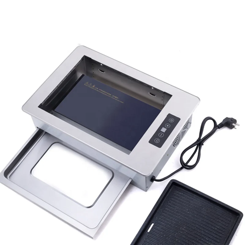 korean bbq grill DSG12.jpg