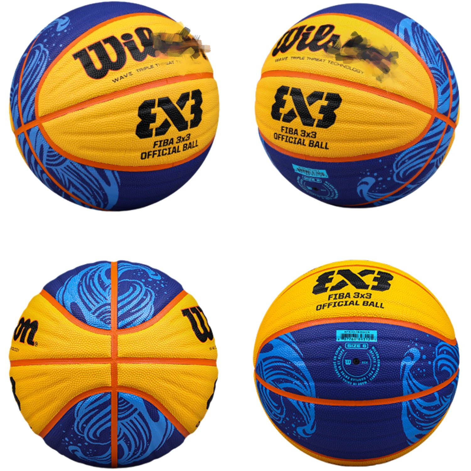 Wil son 3X3 Basketball Official Size And Weight Molten Basketball Gg7x Gg7 Gmx7 Gf7 Basketball Ball Size 7