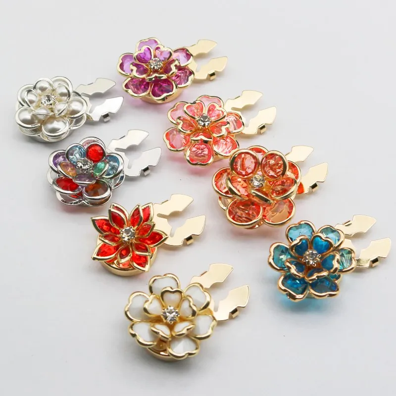 Hot Sale Shirt Decorative Buttons cufflinks making machine for man Business Custom Logo Cufflinks