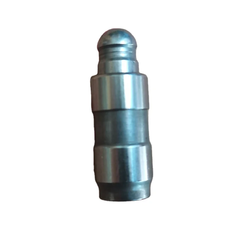 Attractive Price New Type Chery A3 A5 Eastar 481-1007040 Hydraulic Tappet