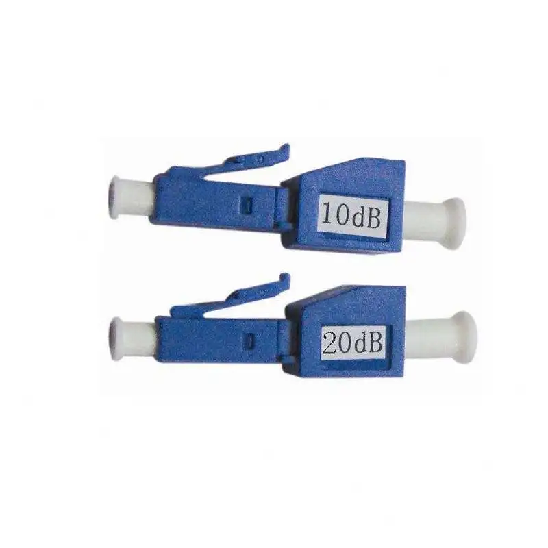 Customized Low Price Nd Attenuation Filter Neutral Density Optical Glass