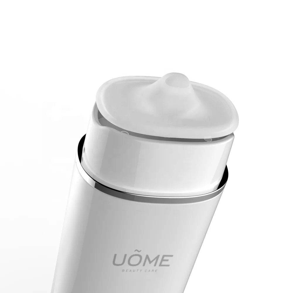 High Quality  Facial Massage Roller Balls Ice Globes For Eye Free Spare Parts High Quality Facial Care Massager Natural