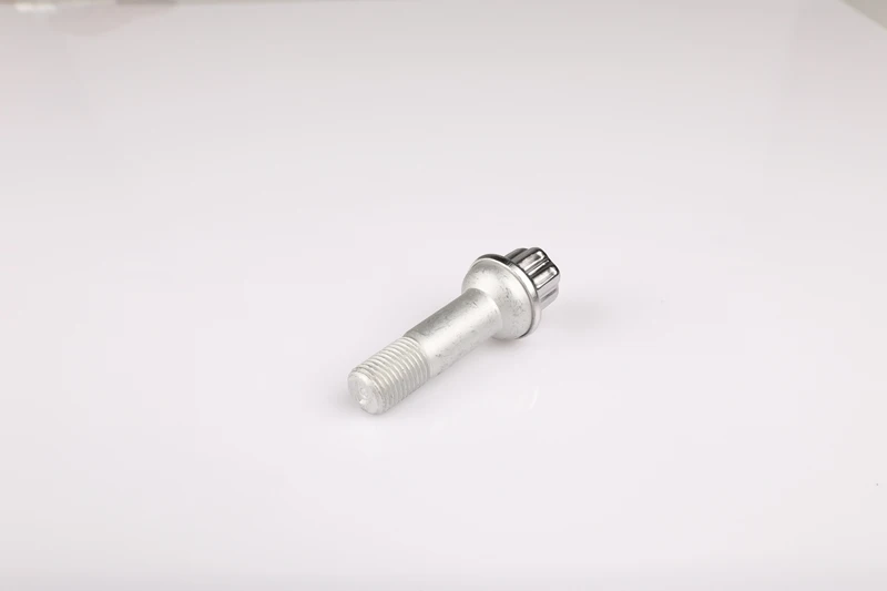 Factory Promotion Good Price Bolt And Nut Wheel For Benz