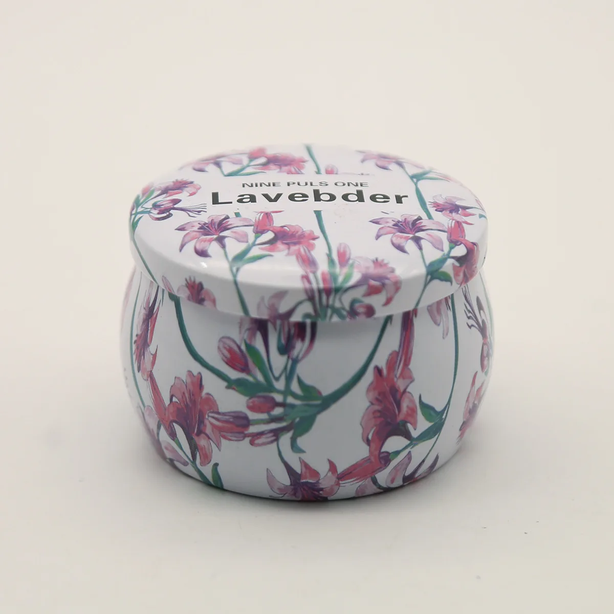 2022 Wholesale soy candles scented aromatherapy candles scented candles