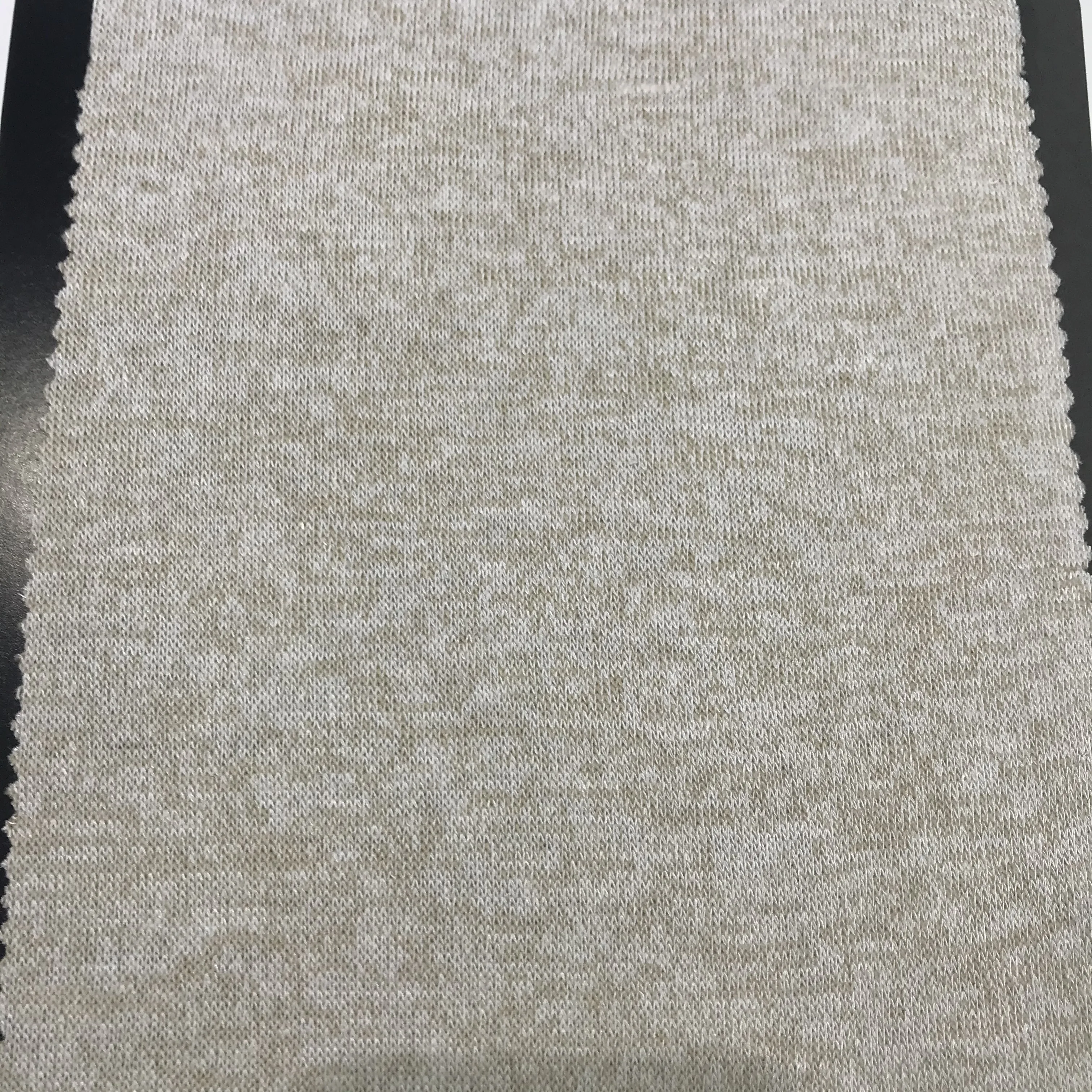  Ботильоны из замшевой кожи фабричного изготовления 190Gsm 76% вискоза 21% полиэстер 3% спандекс желтовато-коричневый Необычные набивные ткани для