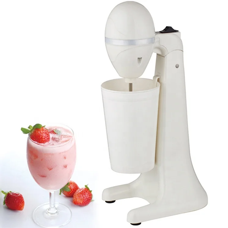 Household Appliances Food Milk Shake Mixer Baby Milk Mixer