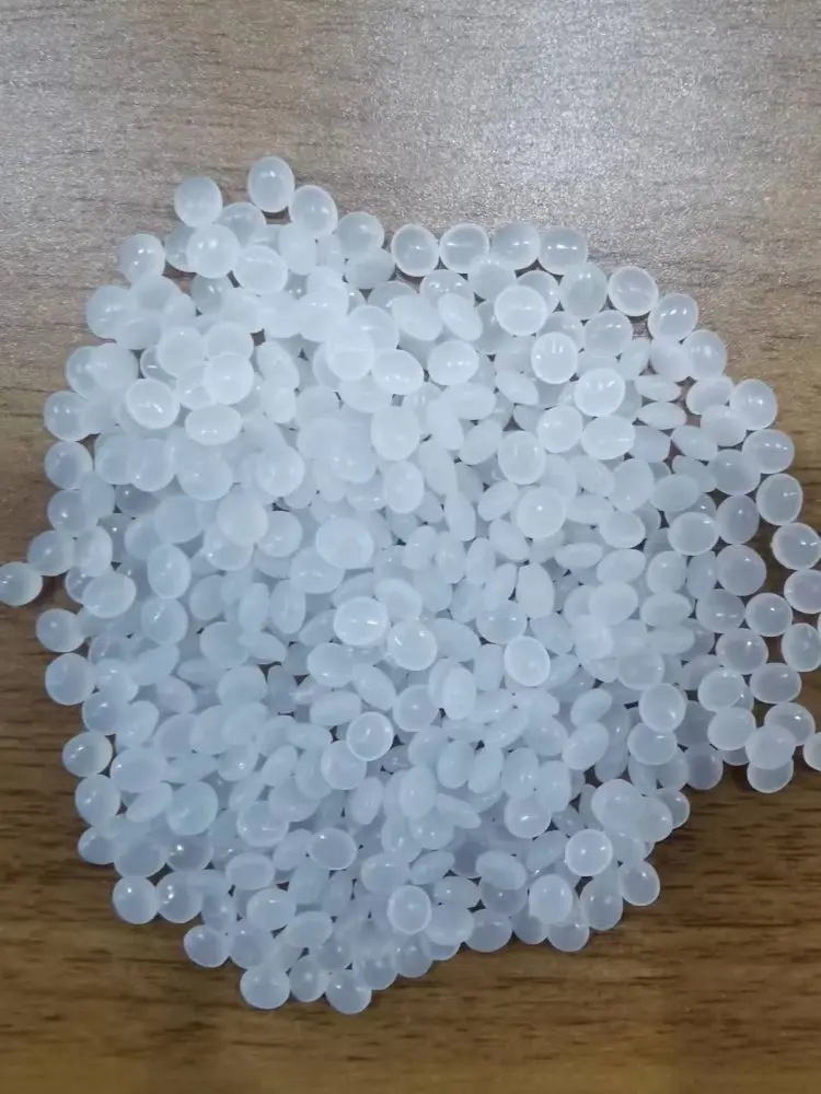 Гранулы Borouge LLDPE LE3405 LLDPE