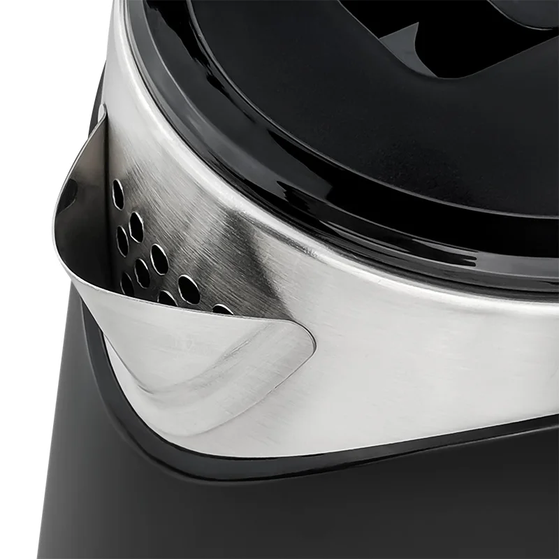 wholesale good quality Home appliances cheap best electric stainless steel tea water kettle