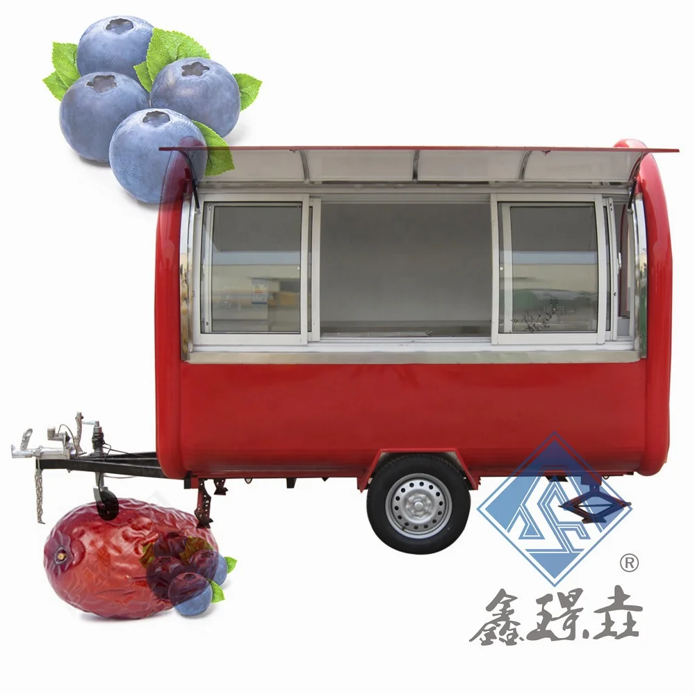 Food truck with hood and with engine food truck diesel engine food truck with cabin for three people