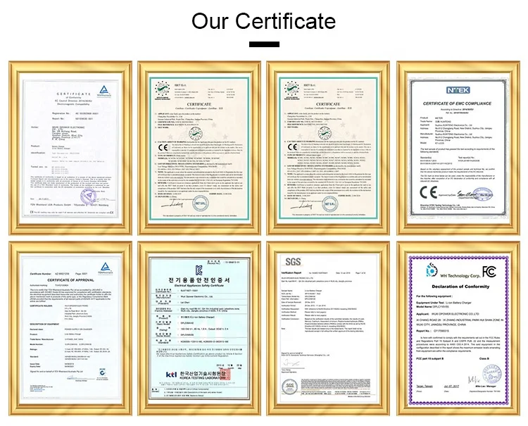 750w fat bike electric hub motor kit 26 inch electric conversion kit with battery optional 20x4 fat tire rim and hub motor