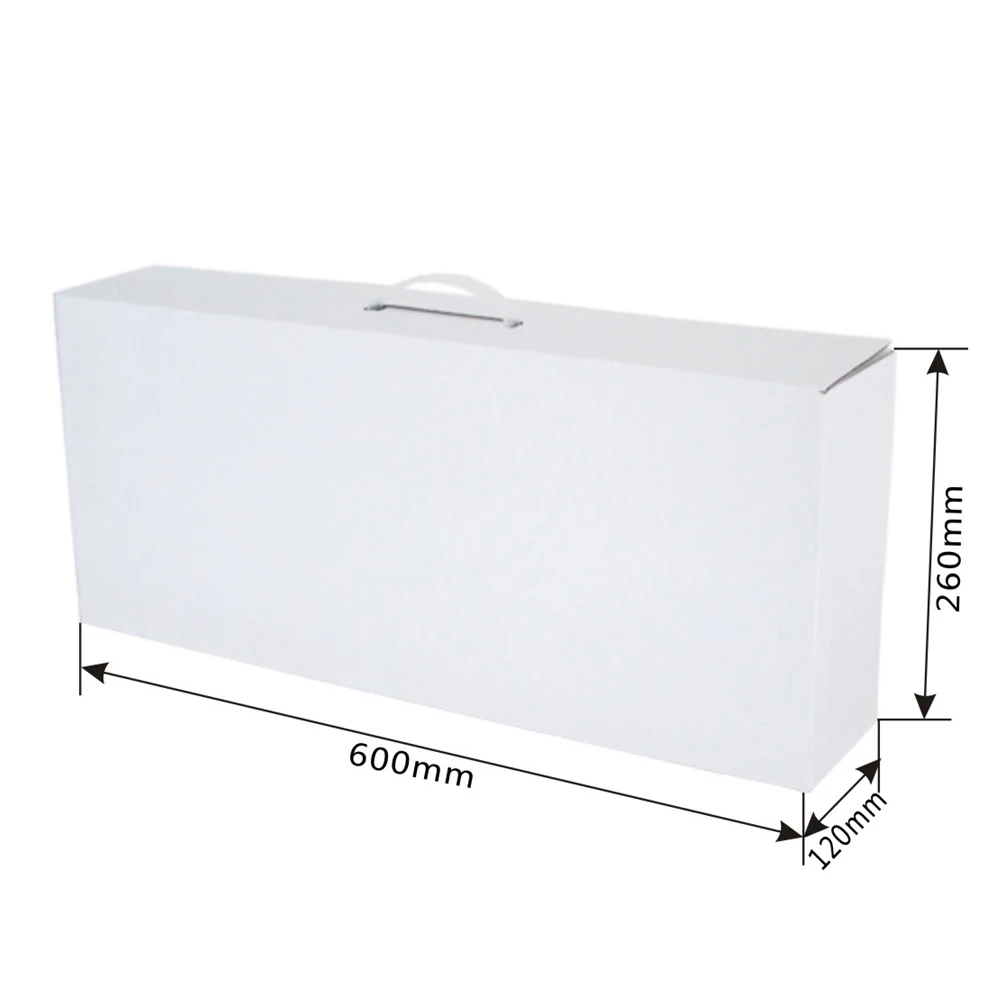 AMAIN OEM/ODM AM-2009W-1 Medical 9W LED Guide Type Brightness which is Adjustable Dental Pet Beauty Examination Light