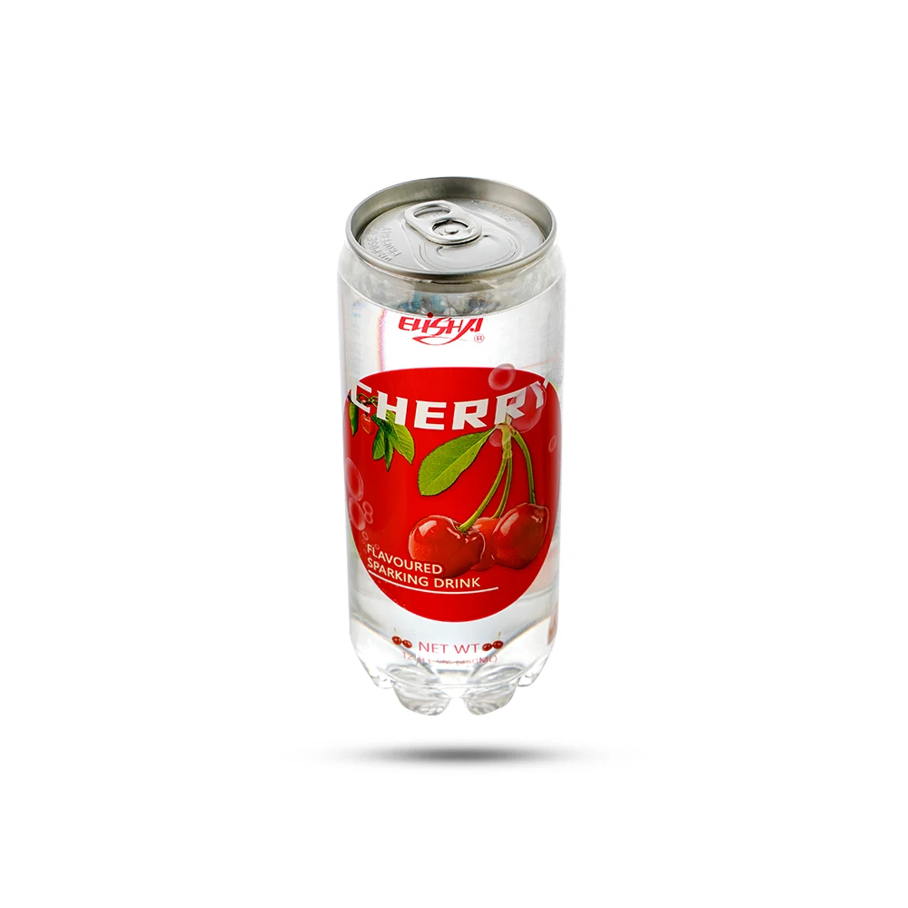  Частная торговая марка OEM-продукт низкий уровень сахара популярный во Франции без спиртового