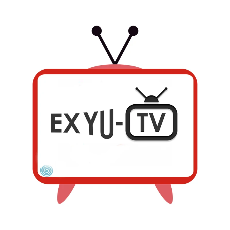 Android box iptv подписка 1 год список m3u бесплатное тестирование