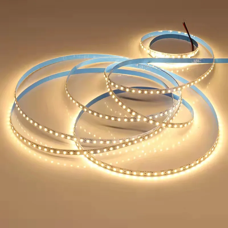 Ws2811 Ws2813 5050 smd индивидуально Адресуемая Светодиодная лента Rgbw Ws2812B 30/60/144 светодиодная Пиксельная лента светло-черный белый PCB DC5V