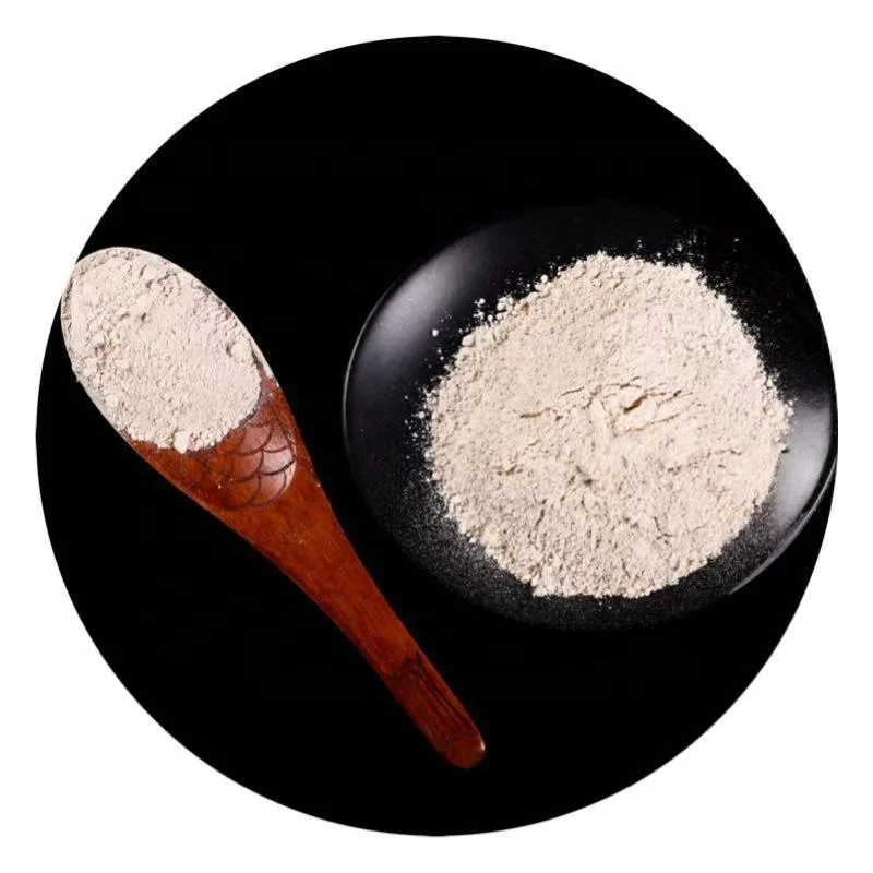 light magnesium oxide powder CAS 1309-48-4 MgO for agriculture grade and industrial grade