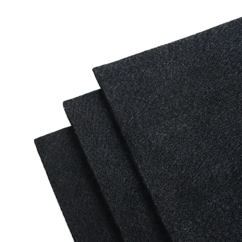 fire blanket 1m x 1m