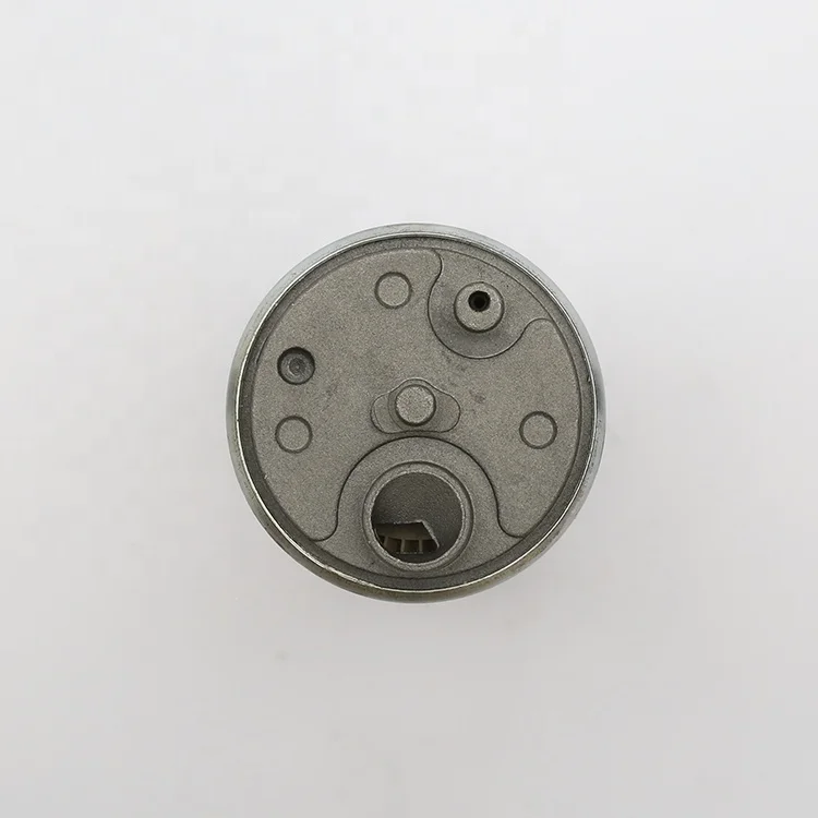 
Car fuel transfer pump 12V 5.5A factory direct sale fuel pump for toyota 