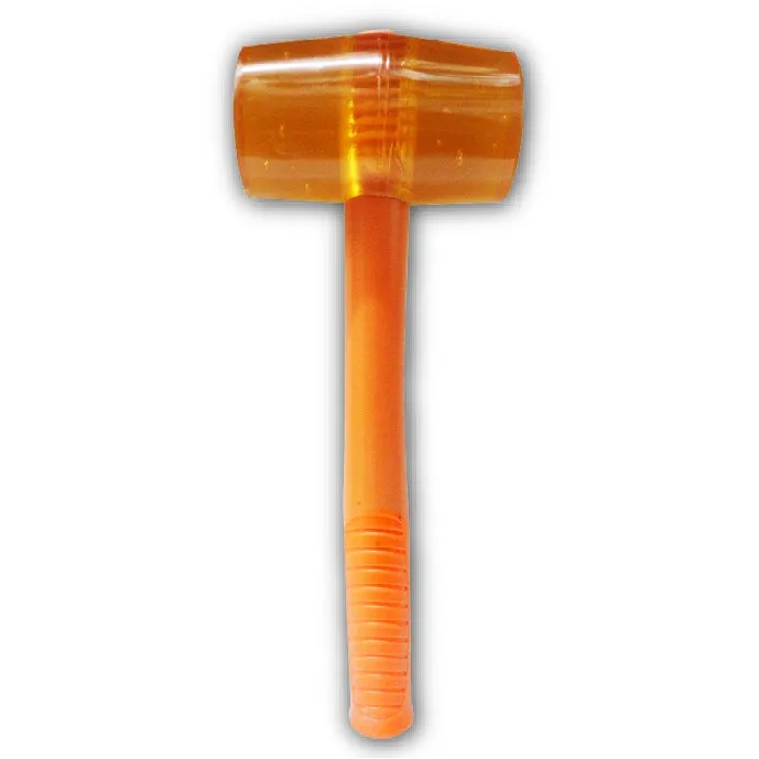 High Quality Steel Multi Function rubber assembly Hammer  power hammer drills