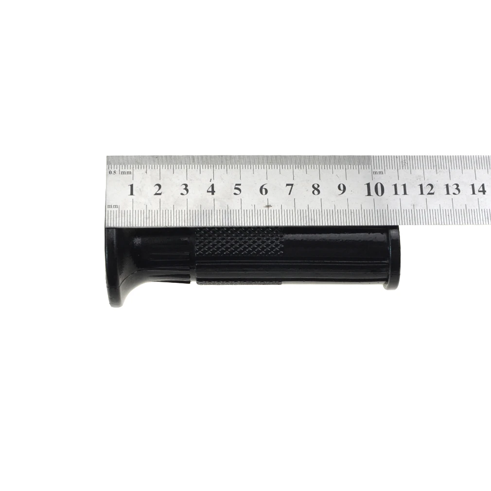 GOOFIT 7/8' Handlebar Twist Throttle Grip Replacement For Kawasaki Taotao Sunl Dirt Bike Moped Scooter