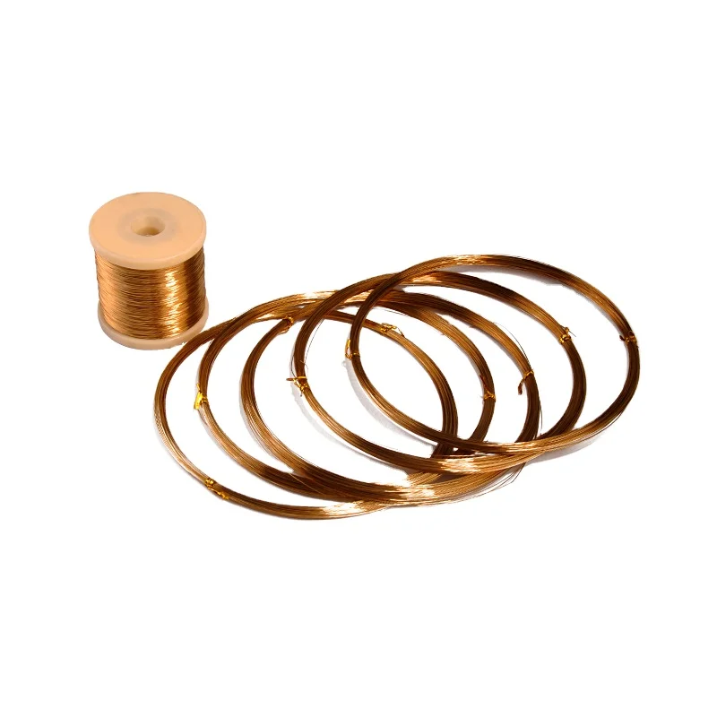 Customizable E71T-1 Flux Cored Welding Wire Silver Brazing Rod Steel Copper Aluminum Alloy Carbon Steel Aluminum Metal Material