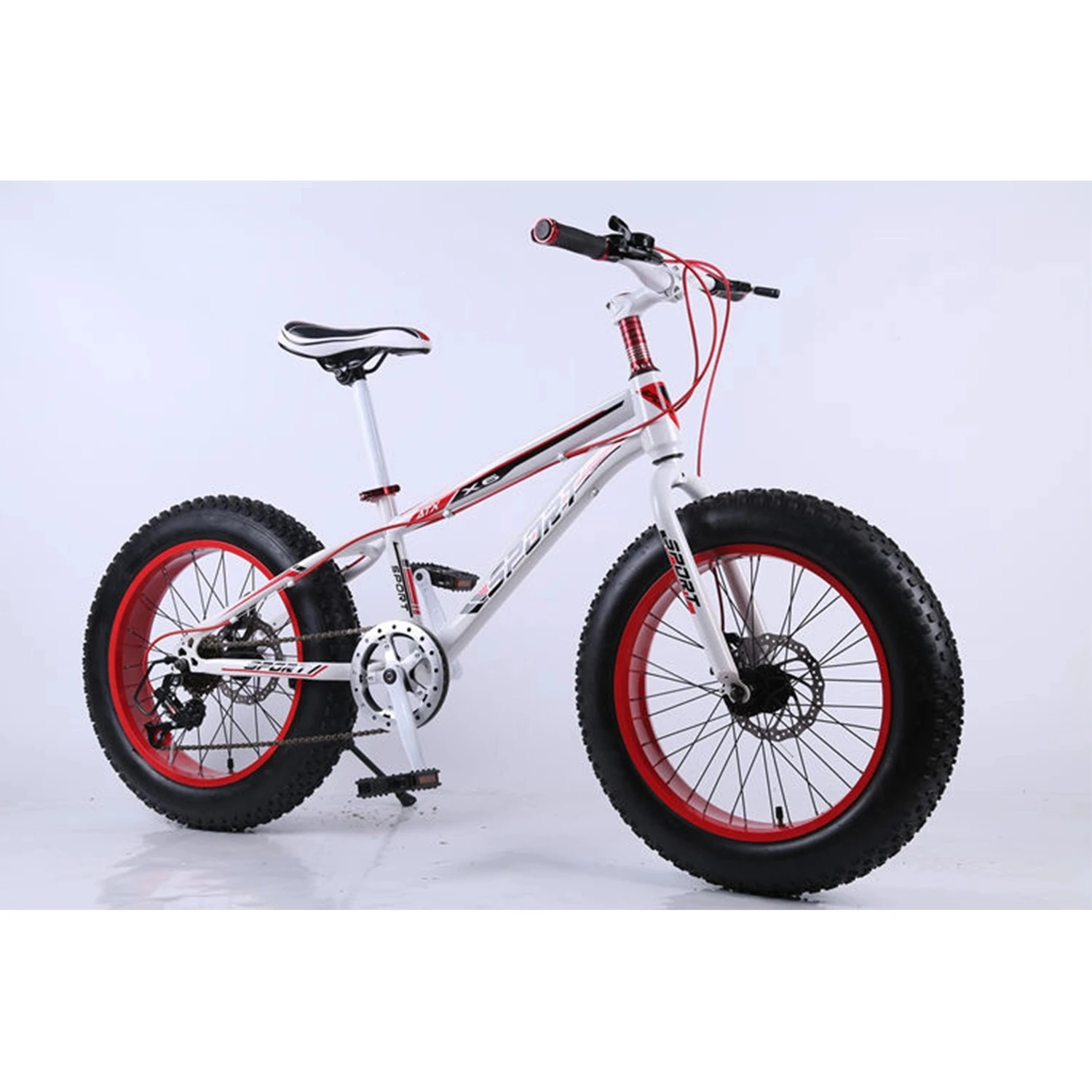 Aluminio Bike 29 Carbon Fibire 24 Speed White Vtt Very Cheap Usa Upland 26 Mtb Wholesale For Sale Bikes Mountain Bicycles
