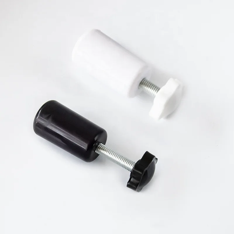 Ручной парфюмерный флакон обжимной станок ручной инструмент для парфюмерных флаконов